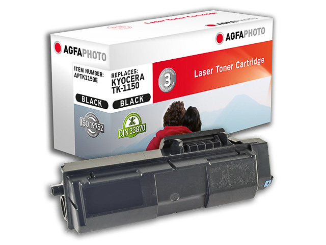 APTK1150E AP KYO. M2135DN TONER BLK TK1150 3000Seiten