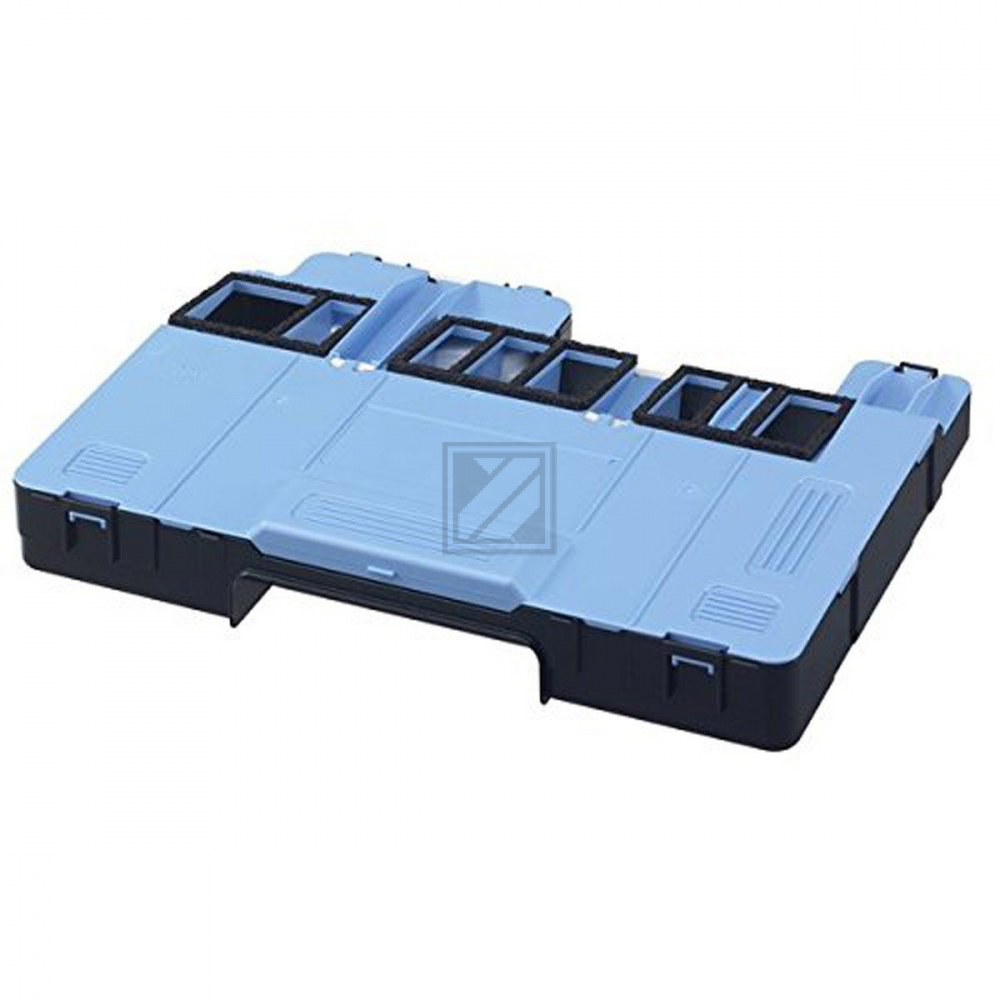 1320B010 CANON MC16 IPF Wartungskartusche