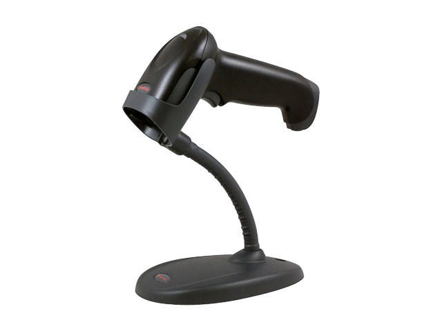 1250G-2USB-1 HONEYWELL VOYAGER 1250G Barcodescanner Single Line Laser USB