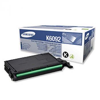 SU216A SAMSUNG CLP Toner black 7000 Seiten