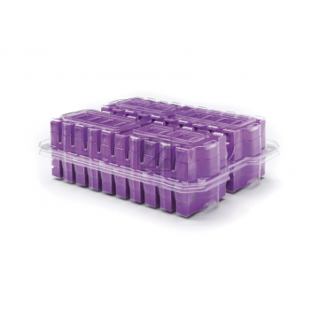 HP LTO6 2.5/6.25TB (20) C7976AH DC Ultrium 6