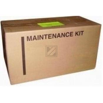 1702NP0UN0 KYOCERA MK8325A TA Wartungskit 200.000Seiten