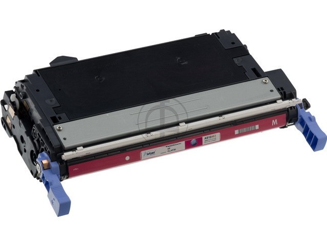 AS12463 ASTAR HP CLJ4730 CARTR MAG Q6463A/644A 12.000Seiten