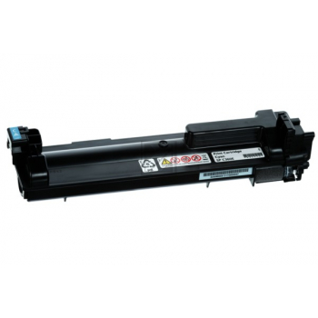 408189 RICOH Type SPC360E SP Toner cyan ST 1500Seiten