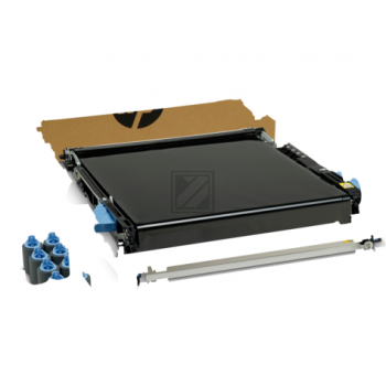 CE249A HP CLJ Transferkit 150.000Seiten