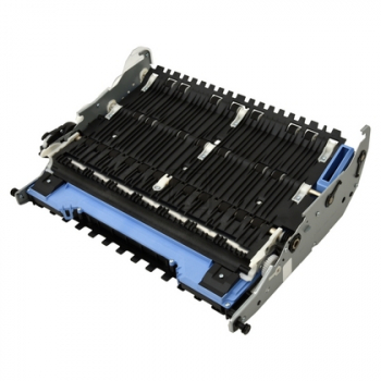 W1B44A HP PW Resttinte 150.000Seiten