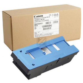 1320B006 CANON MC08 IPF Wartungskartusche 57.000Seiten