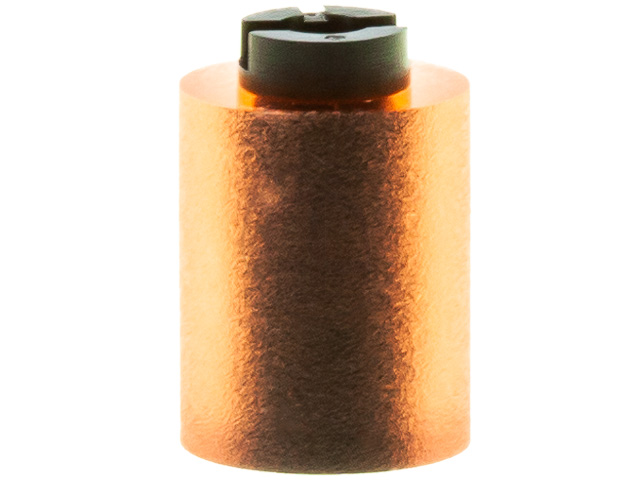 A00J563600 KONICA BIZHUB C280 ROLLER Pickup Feeder Roller