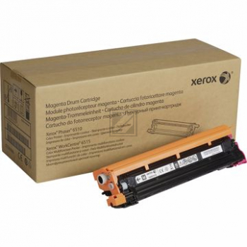 108R01418 XEROX WC OPC magenta 48.000 Seiten