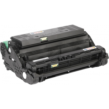 408061 RICOH Type SP450LE SP Toner black HC 5000Seiten