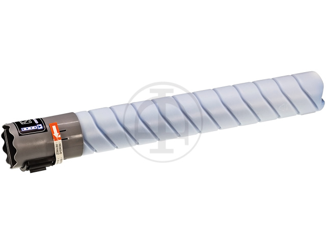 AS20022 ASTAR KON. C364 TONER CYA A33K450/TN321C 25.000Seiten