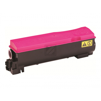 1T02HGBEU0 KYOCERA TK570M FSC Toner magenta 12.000Seiten