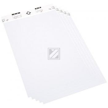 BROTHER CSA3001 TRAEGERBOGEN (5) fuer ADS2400N/2800W/3000N/3600W