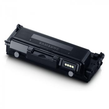 SU945A SAMSUNG Xpress Toner black UHC 15.000Seiten