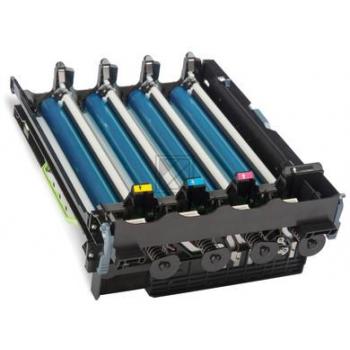 70C0Z10 LEXMARK 700Z1 CS Imaging Unit black 40.000Seiten