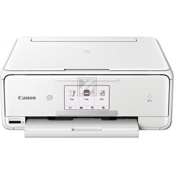 Pixma TS 8151