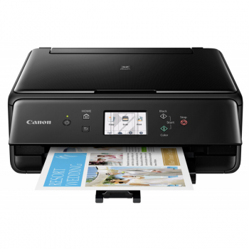 Pixma TS 6150