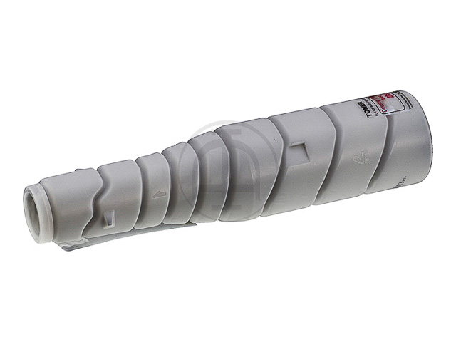 AS10223 ASTAR KON. C223 TONER BLK A202051 17.500Seiten