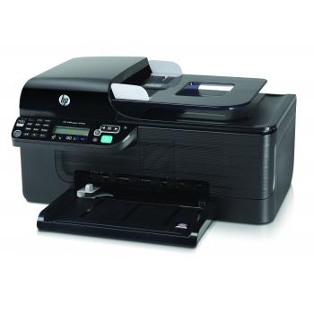 Officejet 4500 AIO