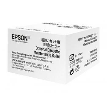 C13S990021 EPSON WF Wartungsroller 200.000Seiten