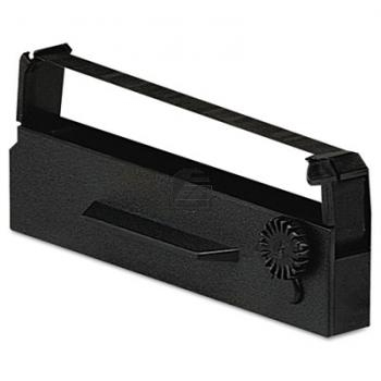 NEUTRAL EPSON ERC27B FBK schwarz Gr.653 Nylon