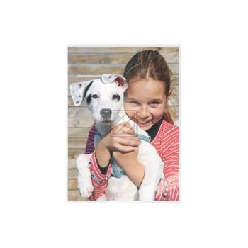 74780000 LEITZ LAMINIERFOLIE (100) A4 100Blatt 80mic