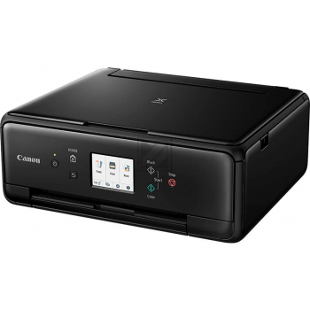 Pixma TS 6250