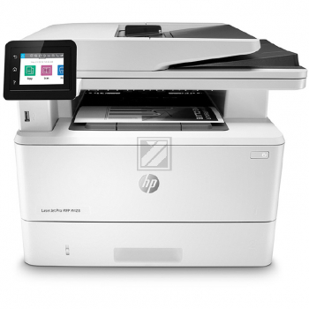 Laserjet Pro M 428 DN