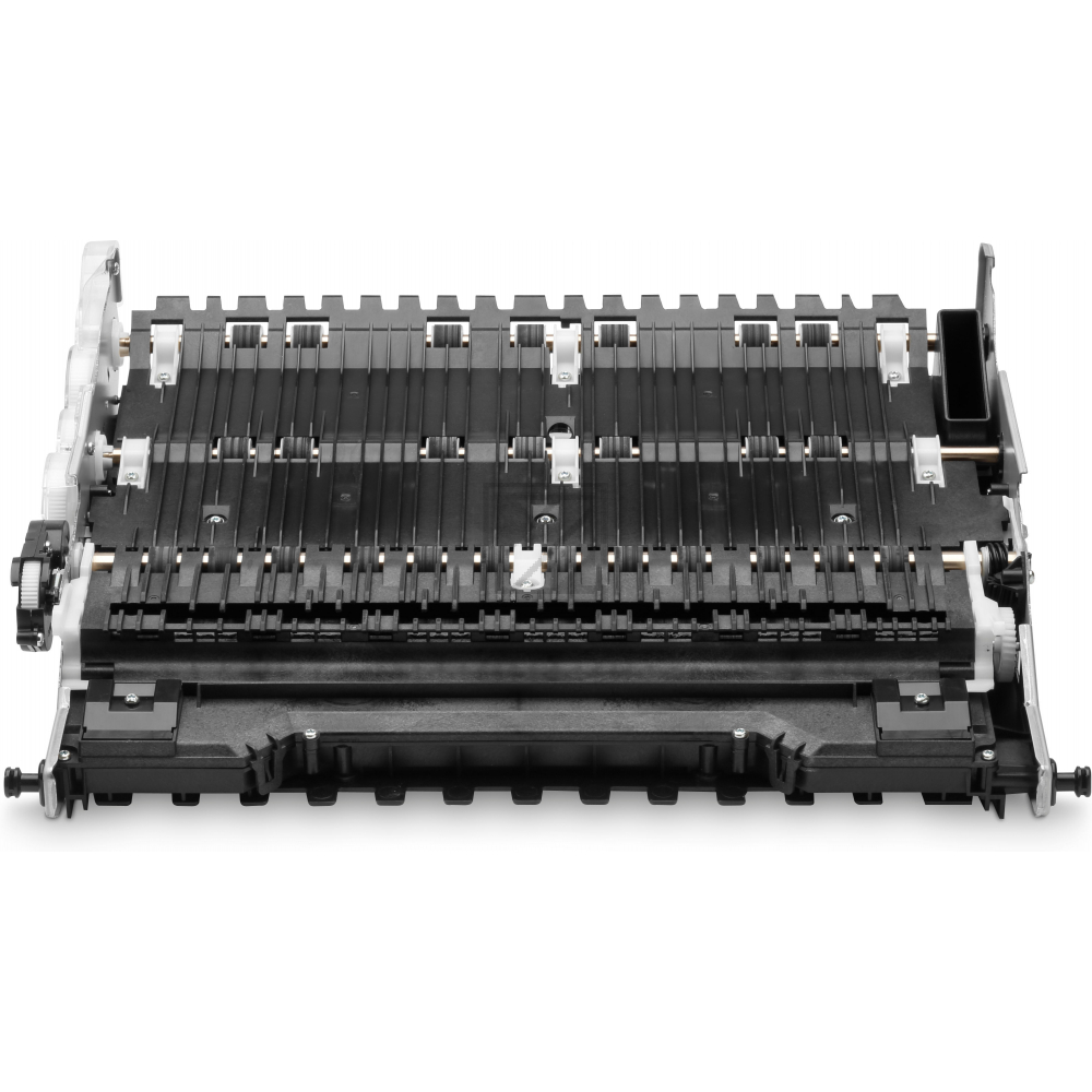 W1B44A HP PW Resttinte 150.000Seiten