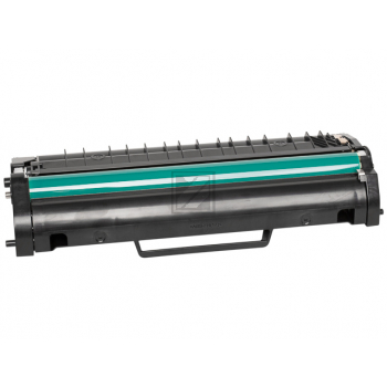 408010 RICOH Type SP150HC SP Toner black HC 1500Seiten