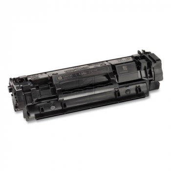 W1350A HP 135A LJ PRO Cartridge black ST 1100Seiten