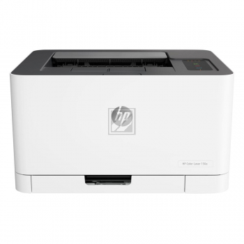 Color Laserjet 150 A