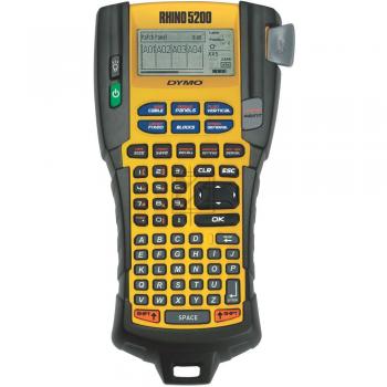 Rhino 5200