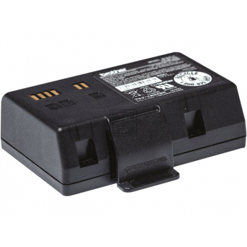 PABT009 BROTHER RJ3 Akku Lithium Ionen tragbar