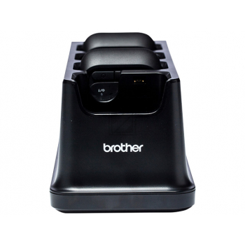 BROTHER PA4CR001EU RJ2 4FACH-LADESCHALE fuer RJ2035B+RJ2055WB