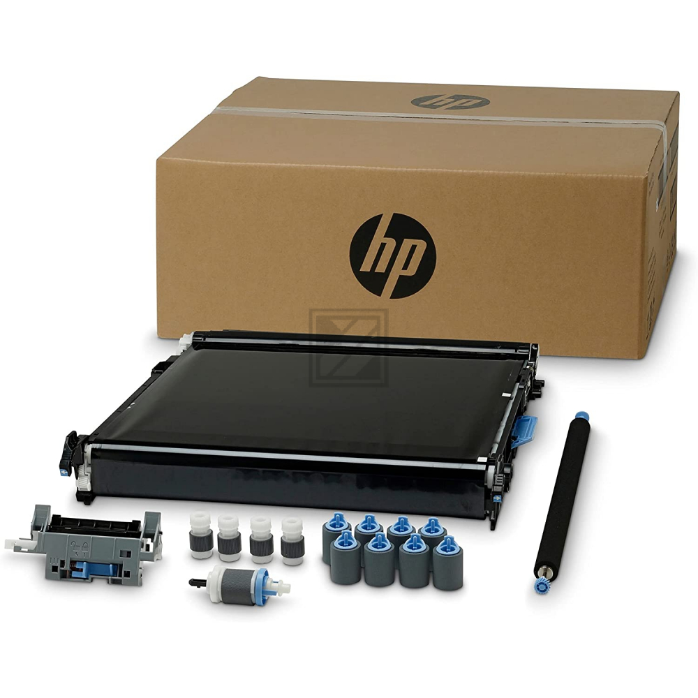 CE516A HP CLJ Transferkit 150.000Seiten