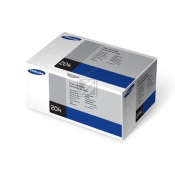 SU945A SAMSUNG Xpress Toner black UHC 15.000Seiten