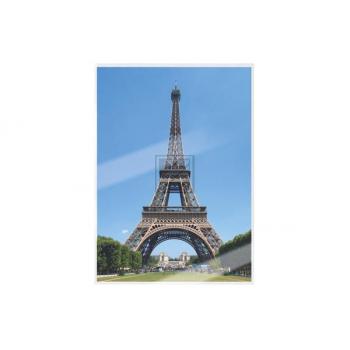 74780000 LEITZ LAMINIERFOLIE (100) A4 100Blatt 80mic