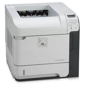 Laserjet P 4515 N