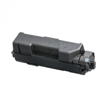 1T02RY0NL0 KYOCERA TK1160 Ecosys Toner black 7200Seiten