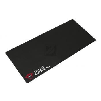 TRUST GXT758 GAMING XXL MAUSPAD 21569 rutschfest