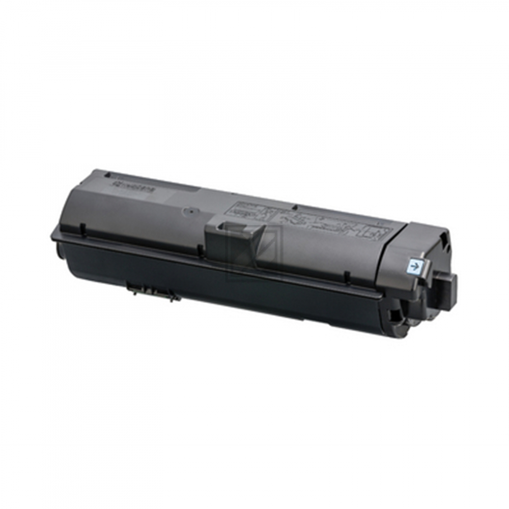 1T02RV0NL0 KYOCERA TK1150 Ecosys Toner black 3000Seiten