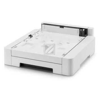 KYOCERA PF5110 PAPIERZUFUEHRUNG 1203R60UN0 fuer 250Blatt A4