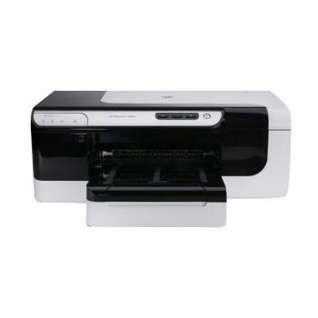 Officejet Pro 8000