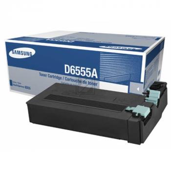 SV208A SAMSUNG SCX Toner black 25.000 Seiten