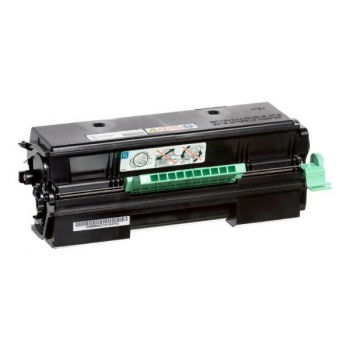 408061 RICOH Type SP450LE SP Toner black HC 5000Seiten