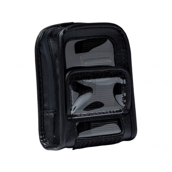 BROTHER PACC002 RJ2 IP54 SCHUTZHUELLE mit Schultergurt fuer RJ2035B+RJ2055WB