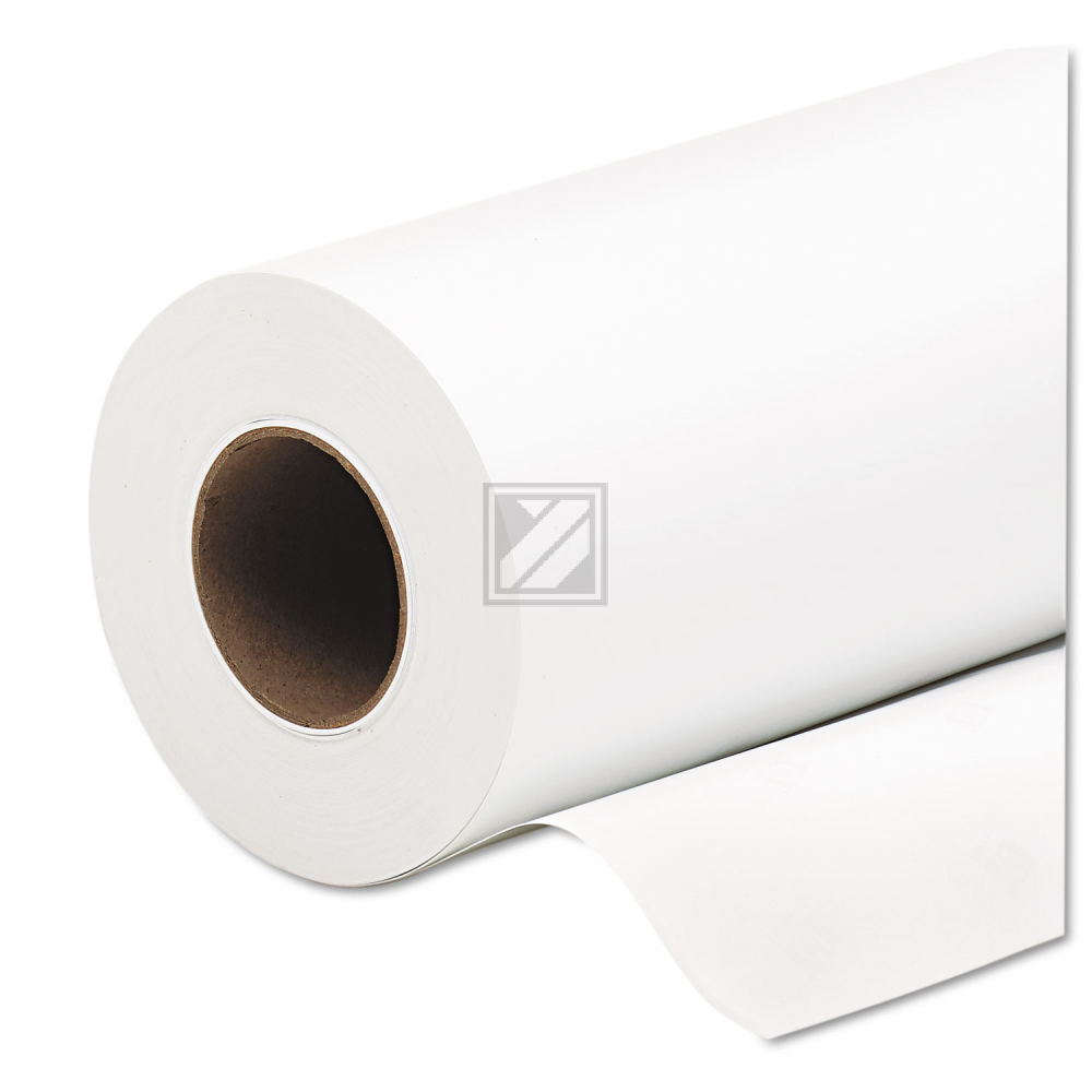 Q8918A HP Fotopapier 42 (1067mm) 30,5 Meter weiss 235gr glaenzend