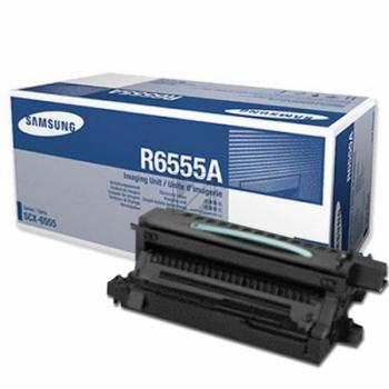 SV223A SAMSUNG SCX OPC black 80.000 Seiten