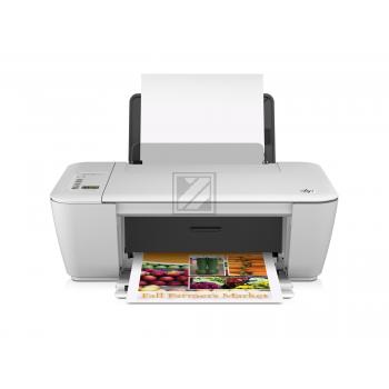 Deskjet 2540